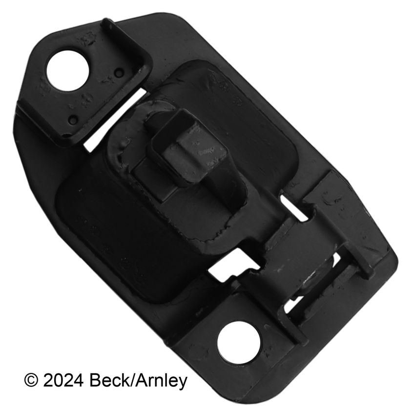BECK/ARNLEY 104-1664 ENGINE MOUNT