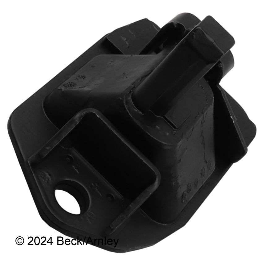 BECK/ARNLEY 104-1664 ENGINE MOUNT