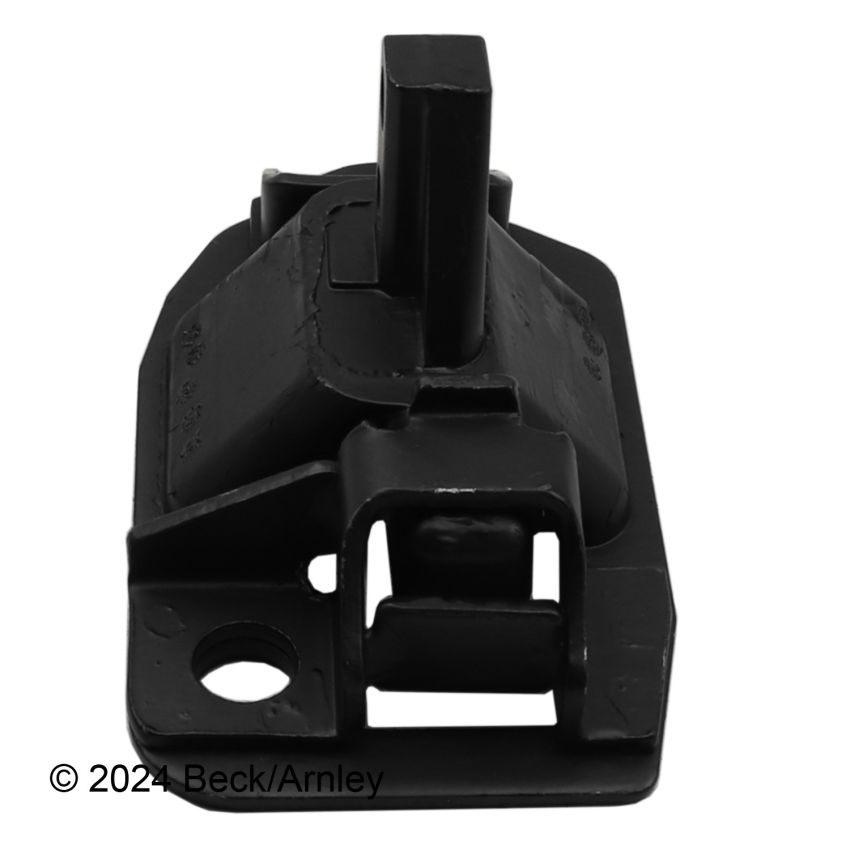 BECK/ARNLEY 104-1664 ENGINE MOUNT