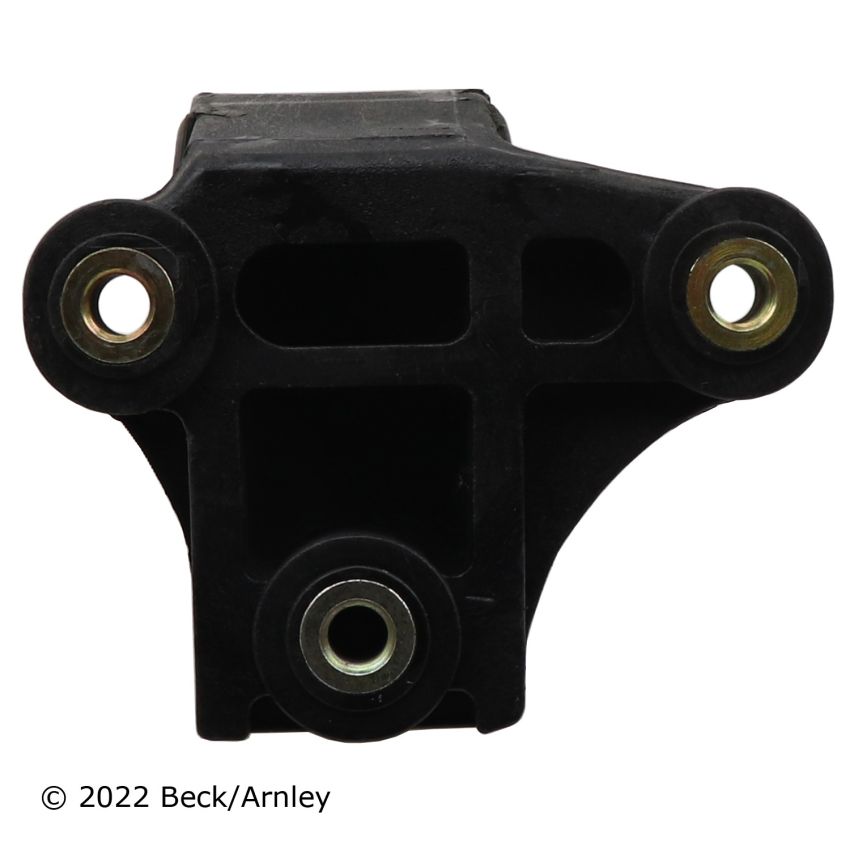 BECK/ARNLEY 104-1665 ENGINE MOUNT