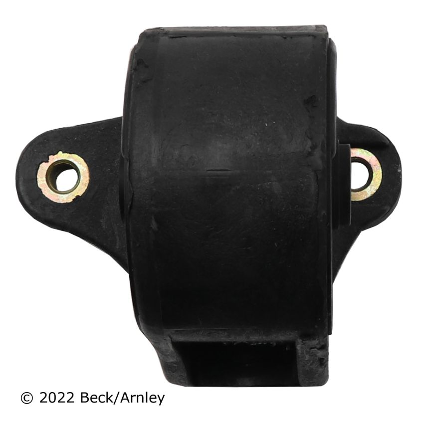 BECK/ARNLEY 104-1665 ENGINE MOUNT