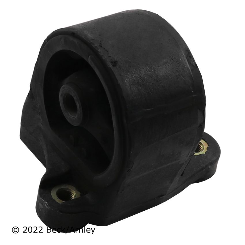 BECK/ARNLEY 104-1665 ENGINE MOUNT