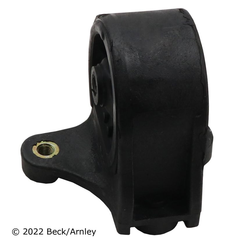 BECK/ARNLEY 104-1665 ENGINE MOUNT