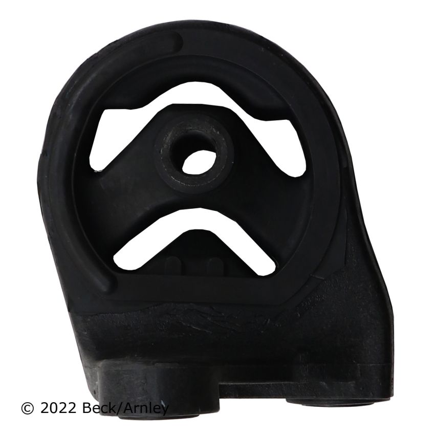BECK/ARNLEY 104-1665 ENGINE MOUNT