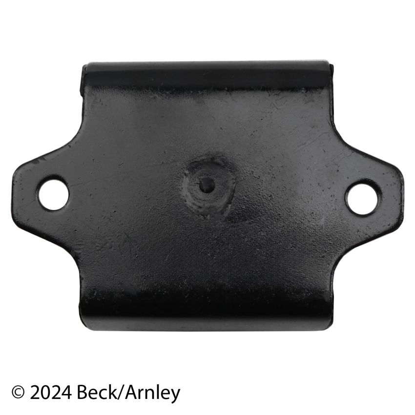 BECK/ARNLEY 104-1668 TRANSMISSION MOUNT