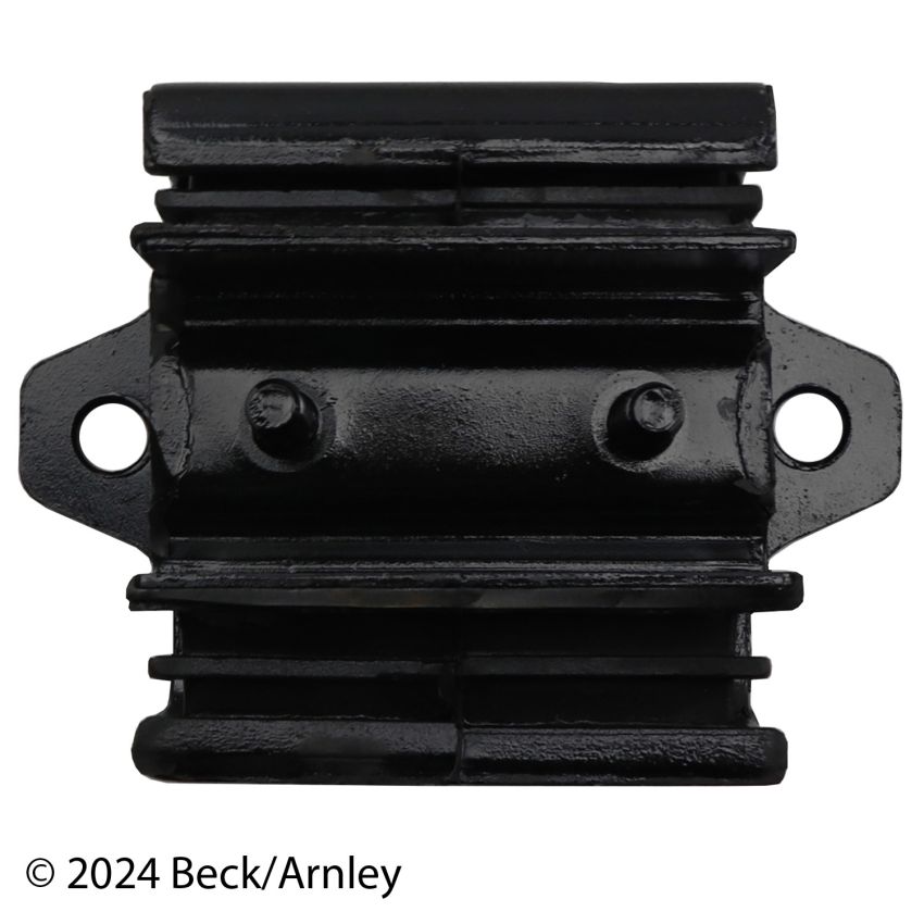 BECK/ARNLEY 104-1668 TRANSMISSION MOUNT