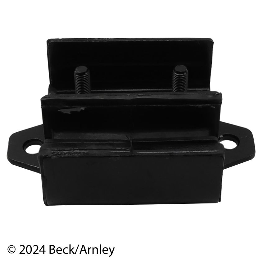 BECK/ARNLEY 104-1668 TRANSMISSION MOUNT