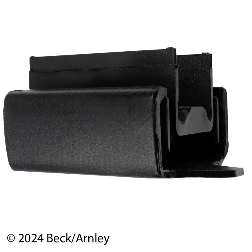 BECK/ARNLEY 104-1668 TRANSMISSION MOUNT