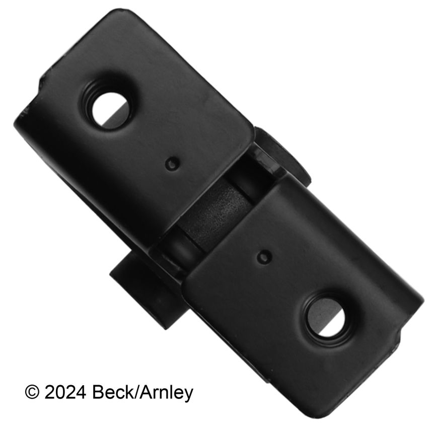 BECK/ARNLEY 104-1669 ENGINE MOUNT