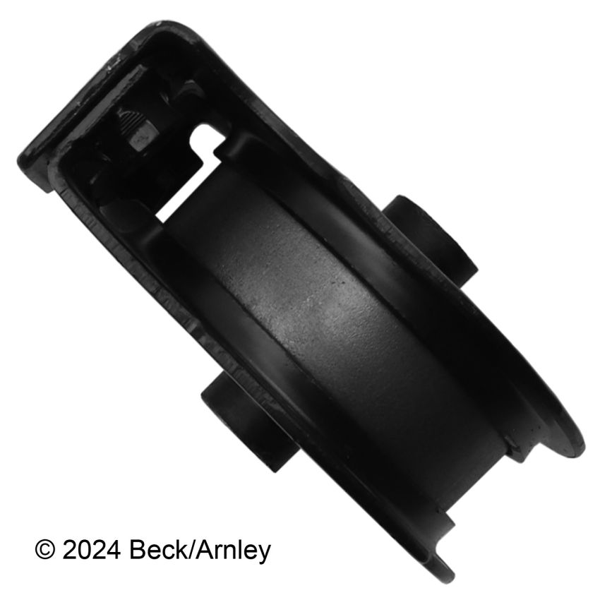 BECK/ARNLEY 104-1669 ENGINE MOUNT