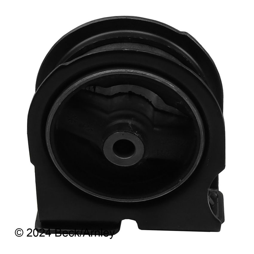 BECK/ARNLEY 104-1669 ENGINE MOUNT