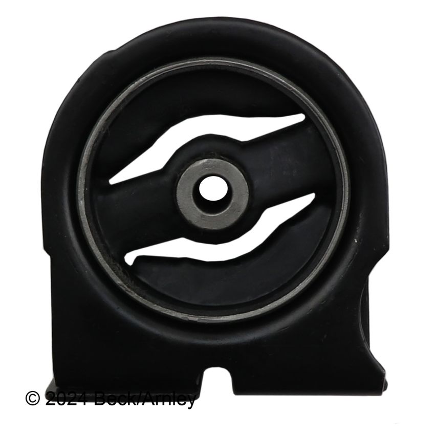 BECK/ARNLEY 104-1669 ENGINE MOUNT