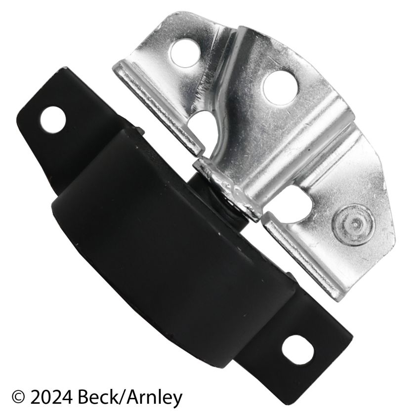 BECK/ARNLEY 104-1671 ENGINE MOUNT