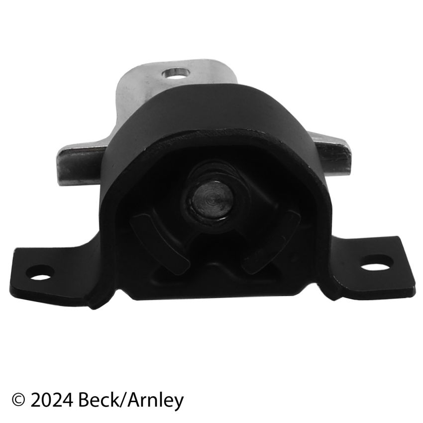 BECK/ARNLEY 104-1671 ENGINE MOUNT