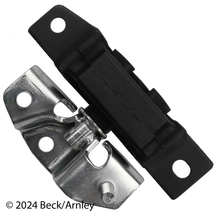 BECK/ARNLEY 104-1671 ENGINE MOUNT