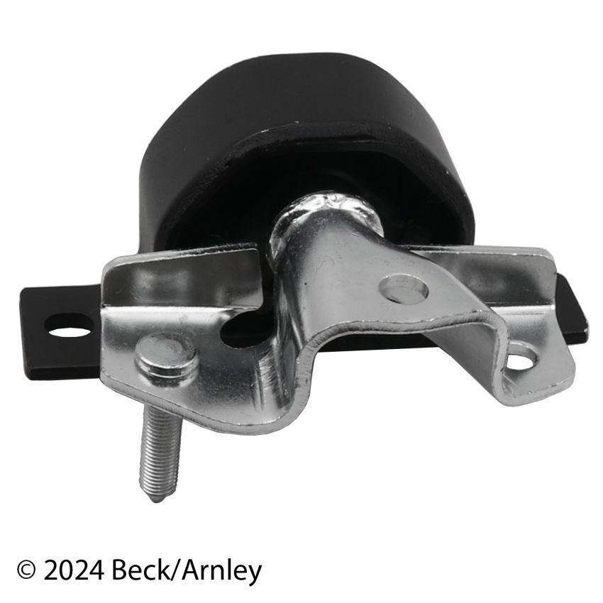 BECK/ARNLEY 104-1671 ENGINE MOUNT