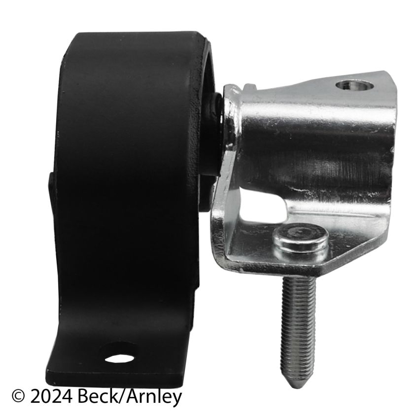 BECK/ARNLEY 104-1671 ENGINE MOUNT
