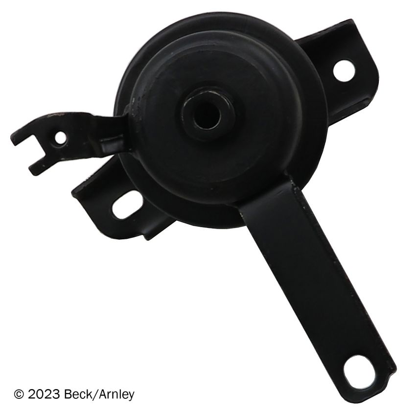 BECK/ARNLEY 104-1677 ENGINE MOUNT