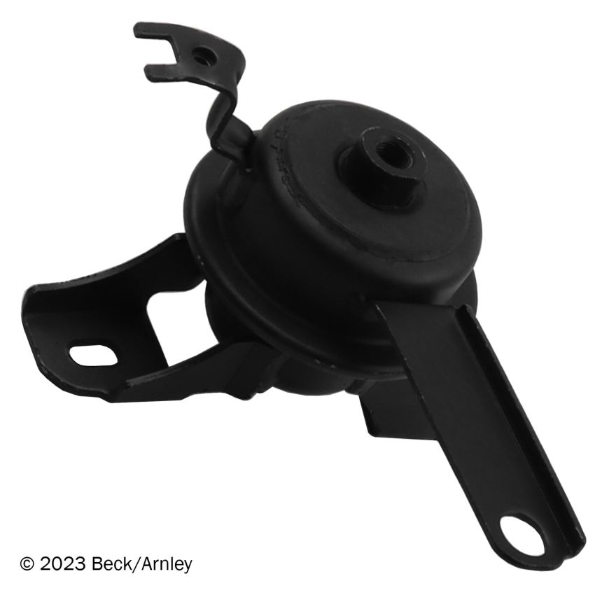 BECK/ARNLEY 104-1677 ENGINE MOUNT