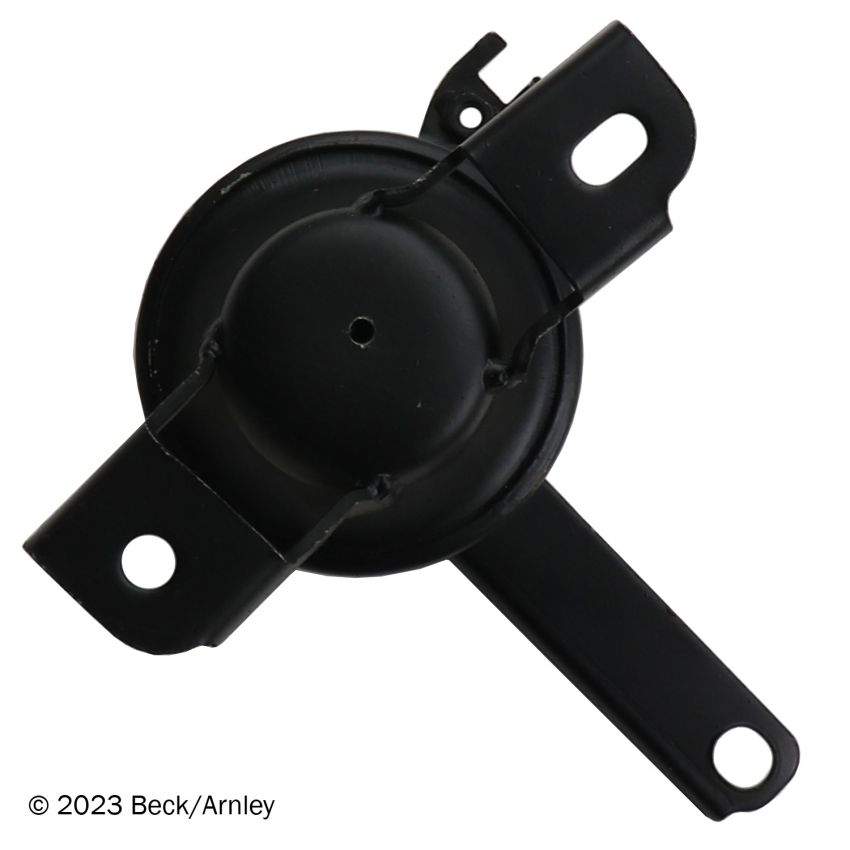 BECK/ARNLEY 104-1677 ENGINE MOUNT