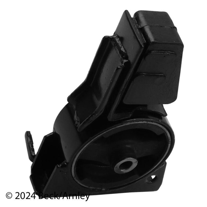 BECK/ARNLEY 104-1679 ENGINE MOUNT