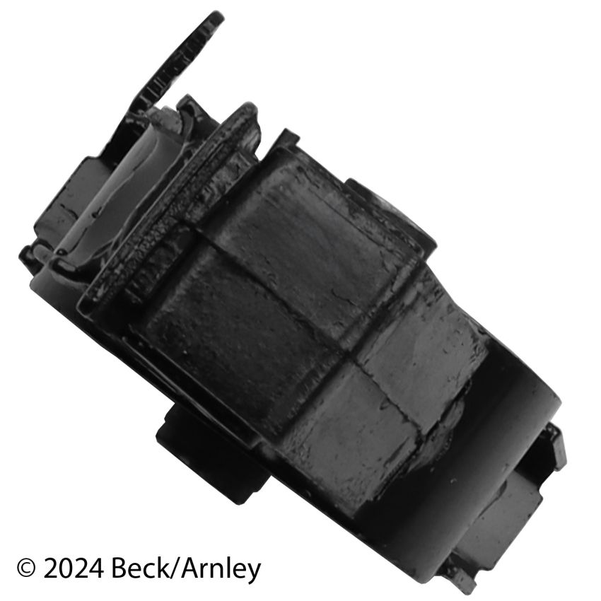 BECK/ARNLEY 104-1679 ENGINE MOUNT