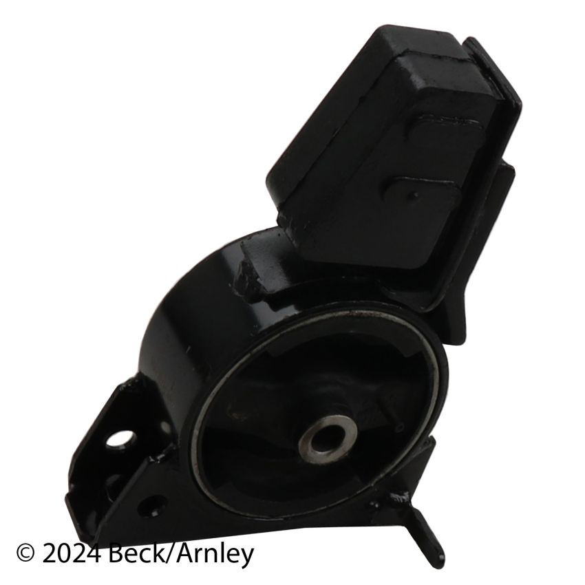 BECK/ARNLEY 104-1679 ENGINE MOUNT