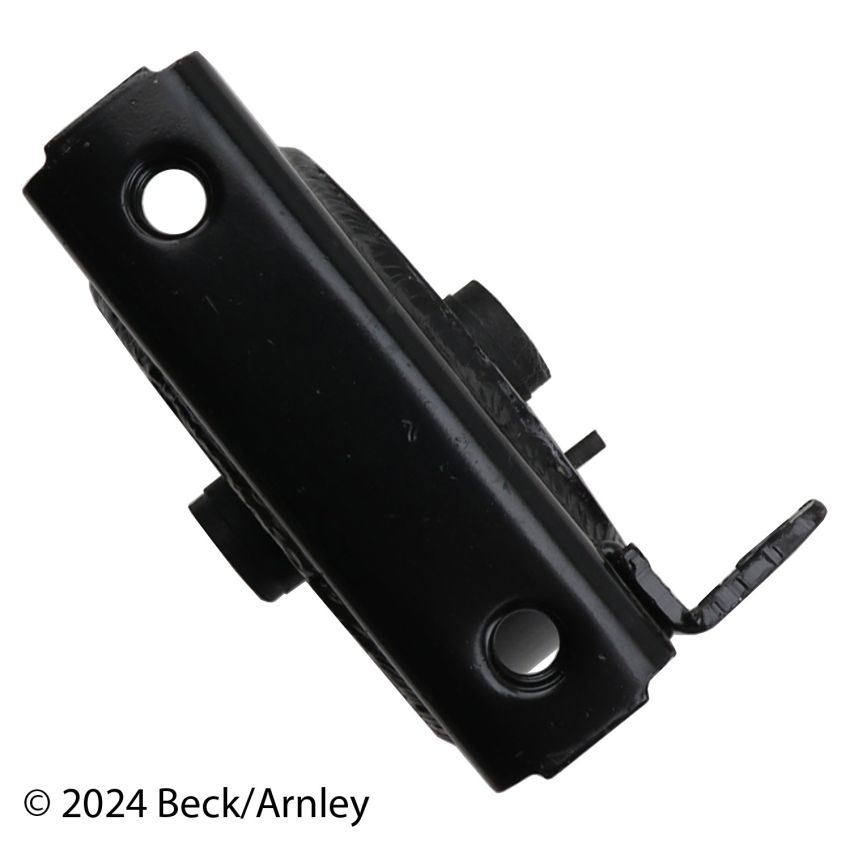 BECK/ARNLEY 104-1679 ENGINE MOUNT