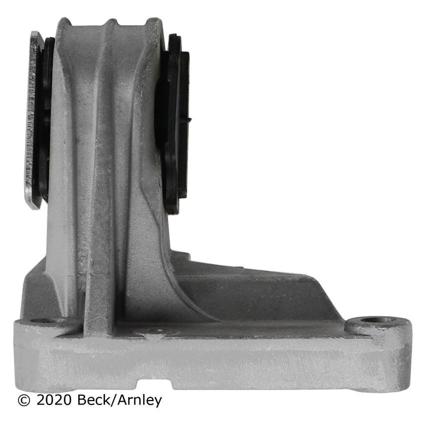 BECK/ARNLEY 104-1682 ENGINE MOUNT