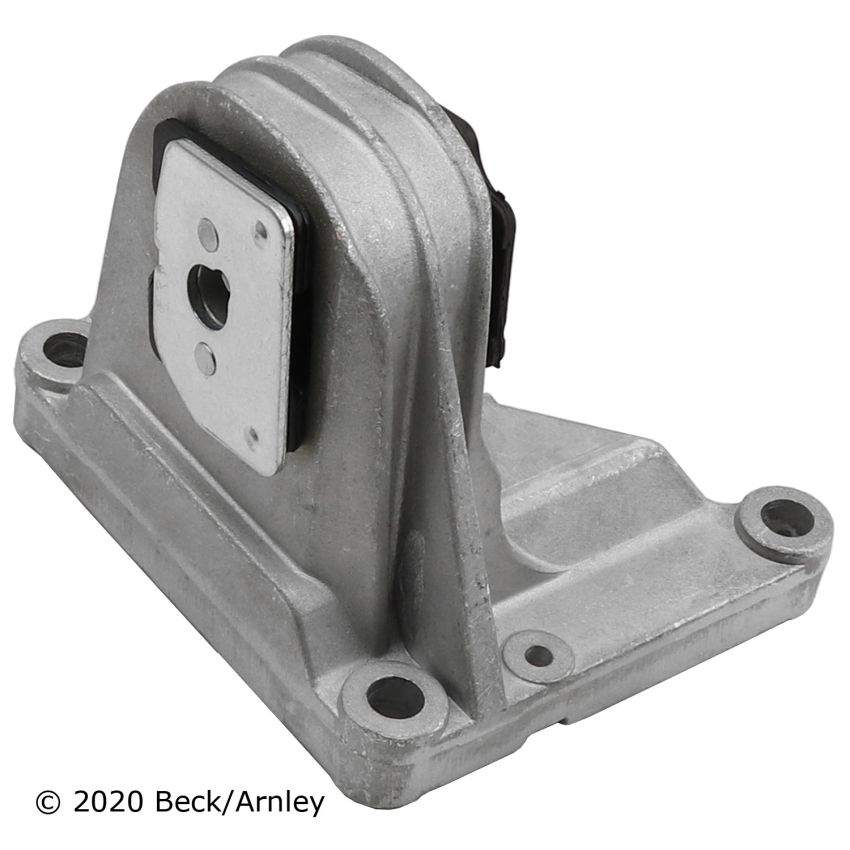 BECK/ARNLEY 104-1682 ENGINE MOUNT