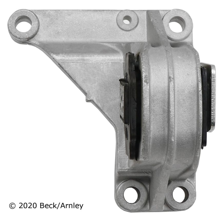 BECK/ARNLEY 104-1682 ENGINE MOUNT