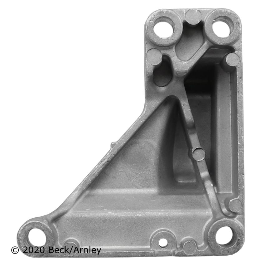 BECK/ARNLEY 104-1682 ENGINE MOUNT