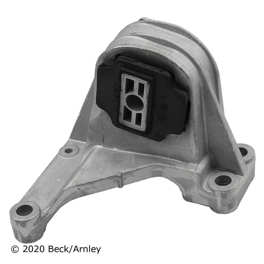 BECK/ARNLEY 104-1682 ENGINE MOUNT
