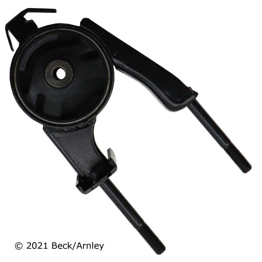 BECK/ARNLEY 104-1683 ENGINE MOUNT