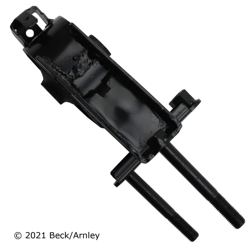 BECK/ARNLEY 104-1683 ENGINE MOUNT