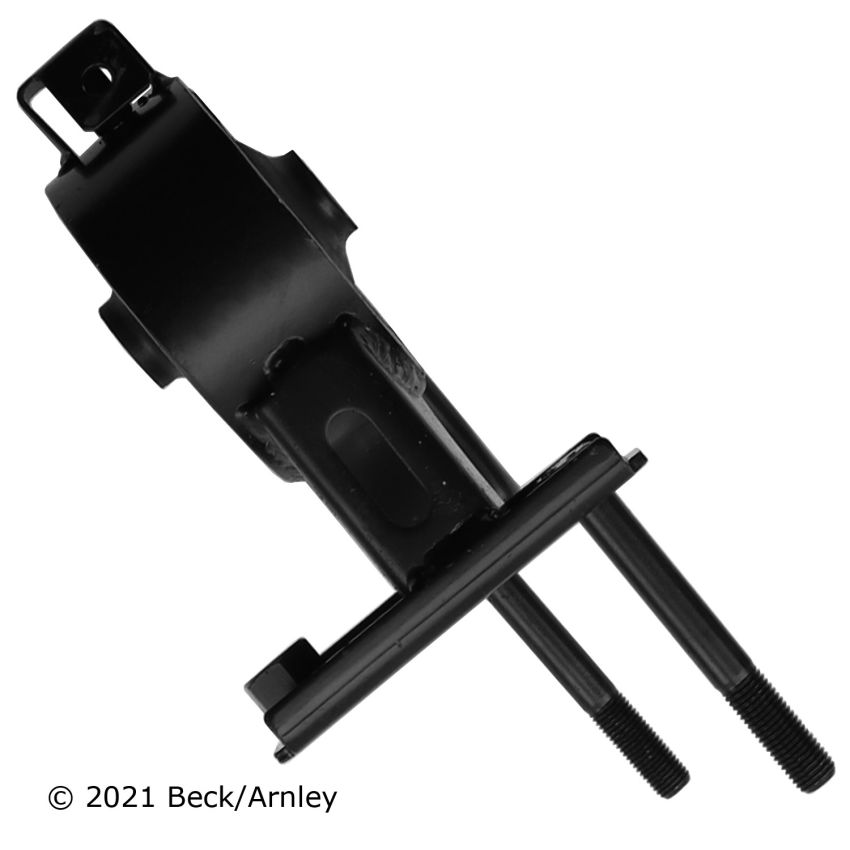 BECK/ARNLEY 104-1683 ENGINE MOUNT