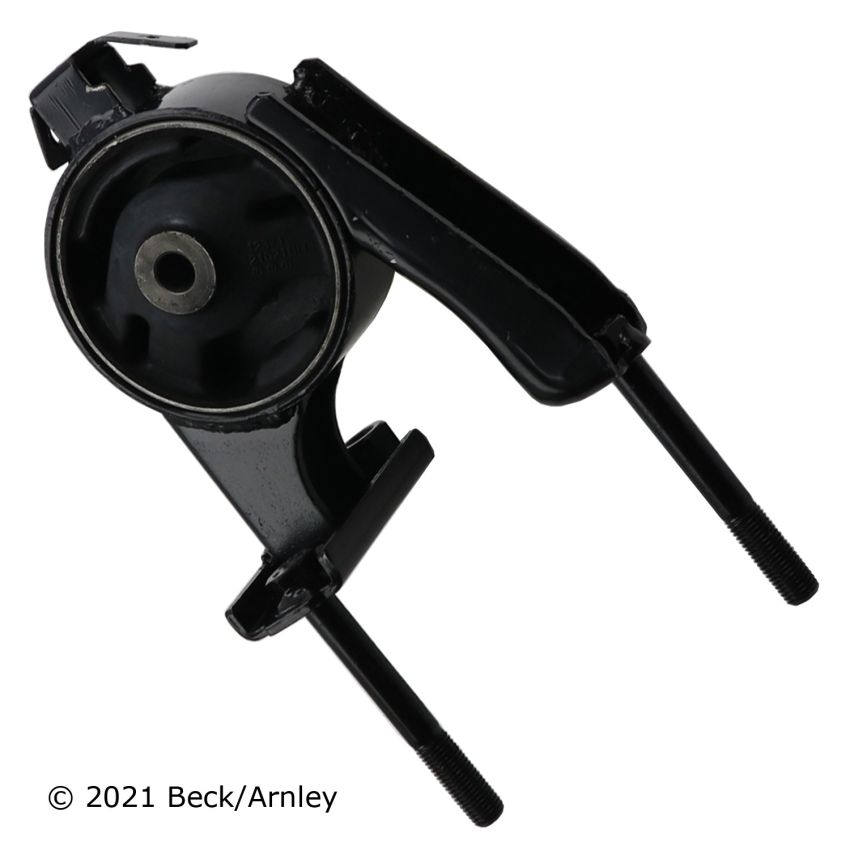 BECK/ARNLEY 104-1683 ENGINE MOUNT