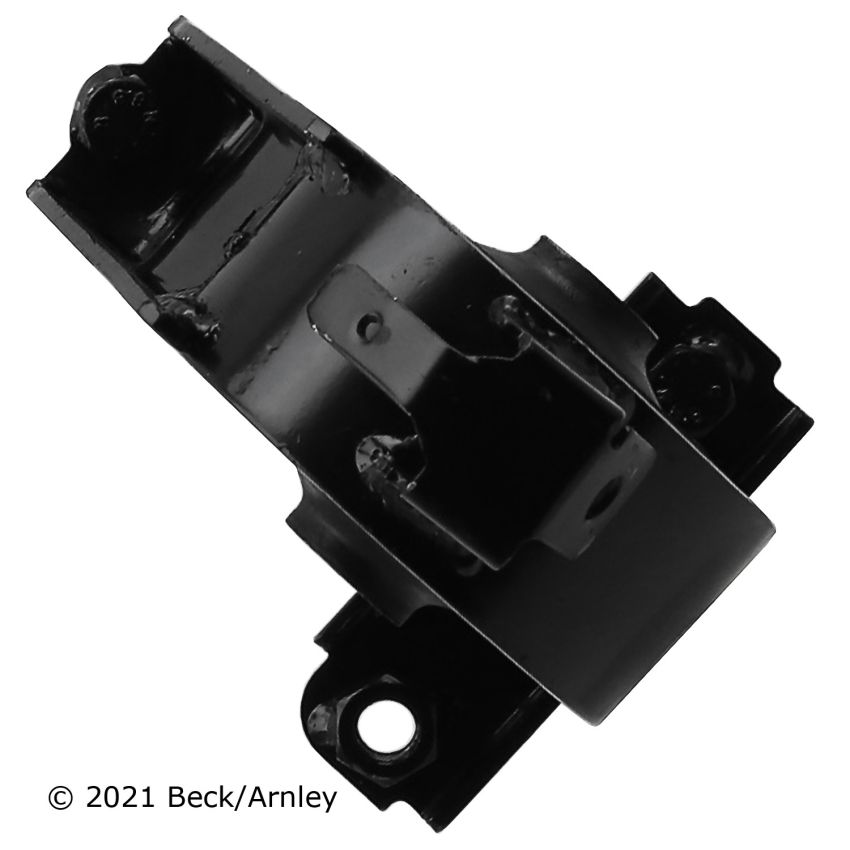 BECK/ARNLEY 104-1683 ENGINE MOUNT