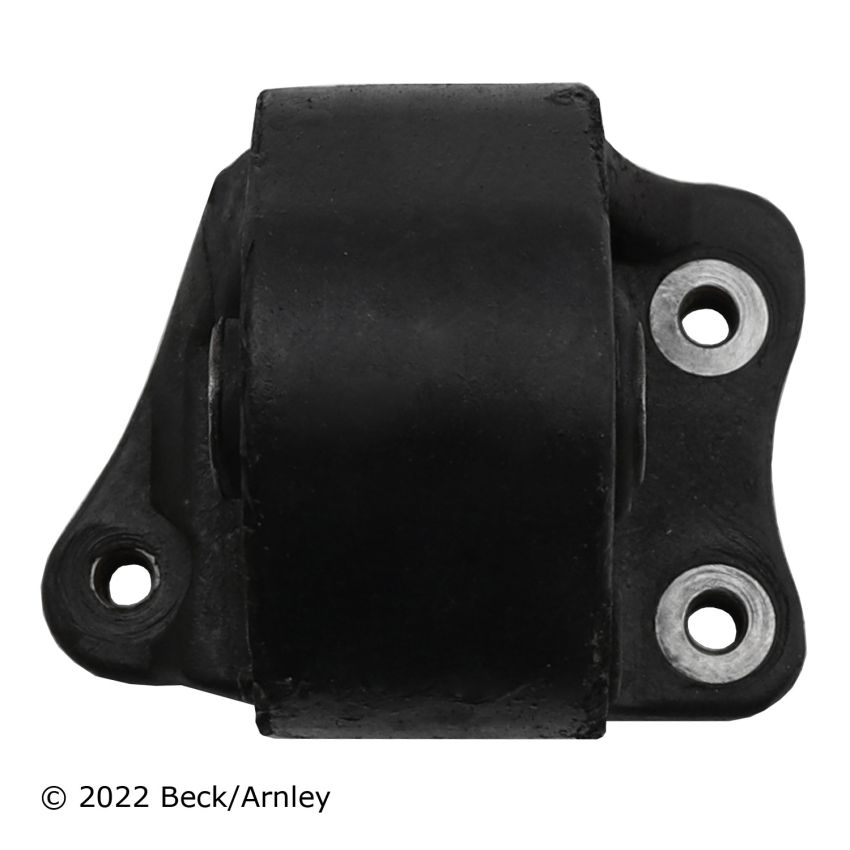 BECK/ARNLEY 104-1686 ENGINE MOUNT