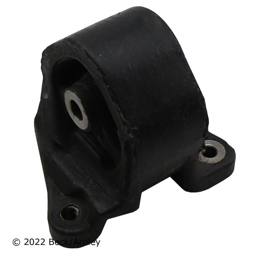 BECK/ARNLEY 104-1686 ENGINE MOUNT