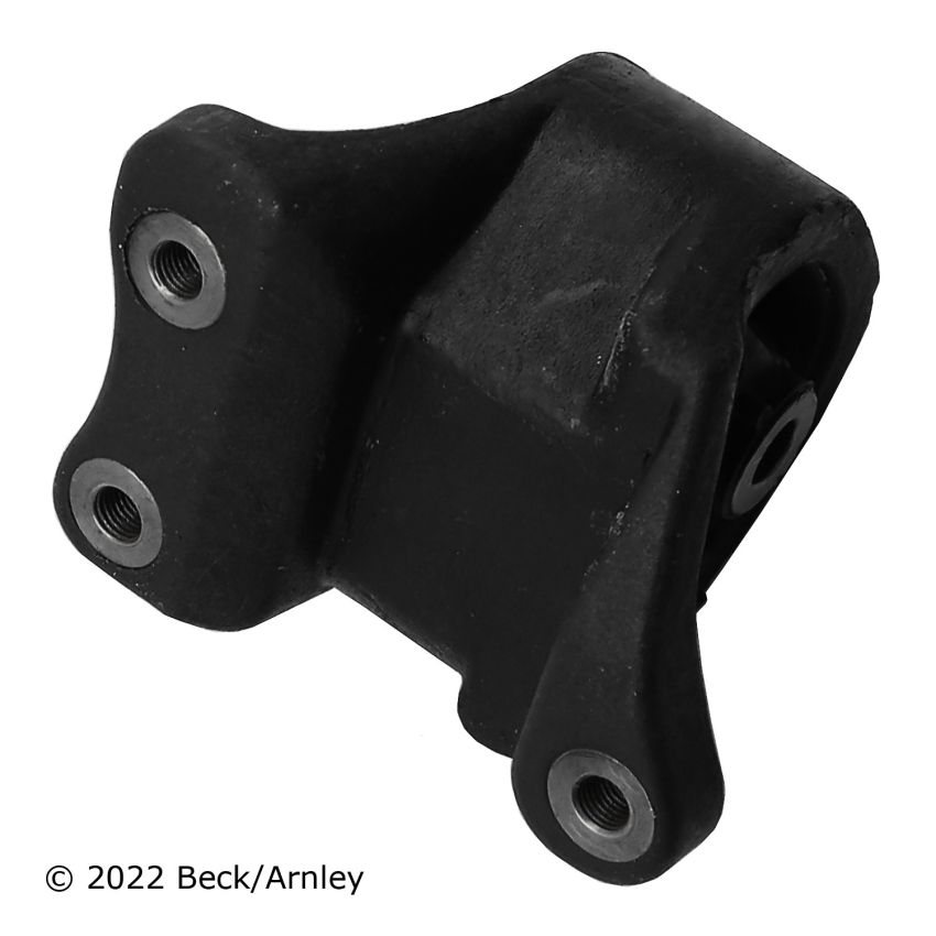 BECK/ARNLEY 104-1686 ENGINE MOUNT