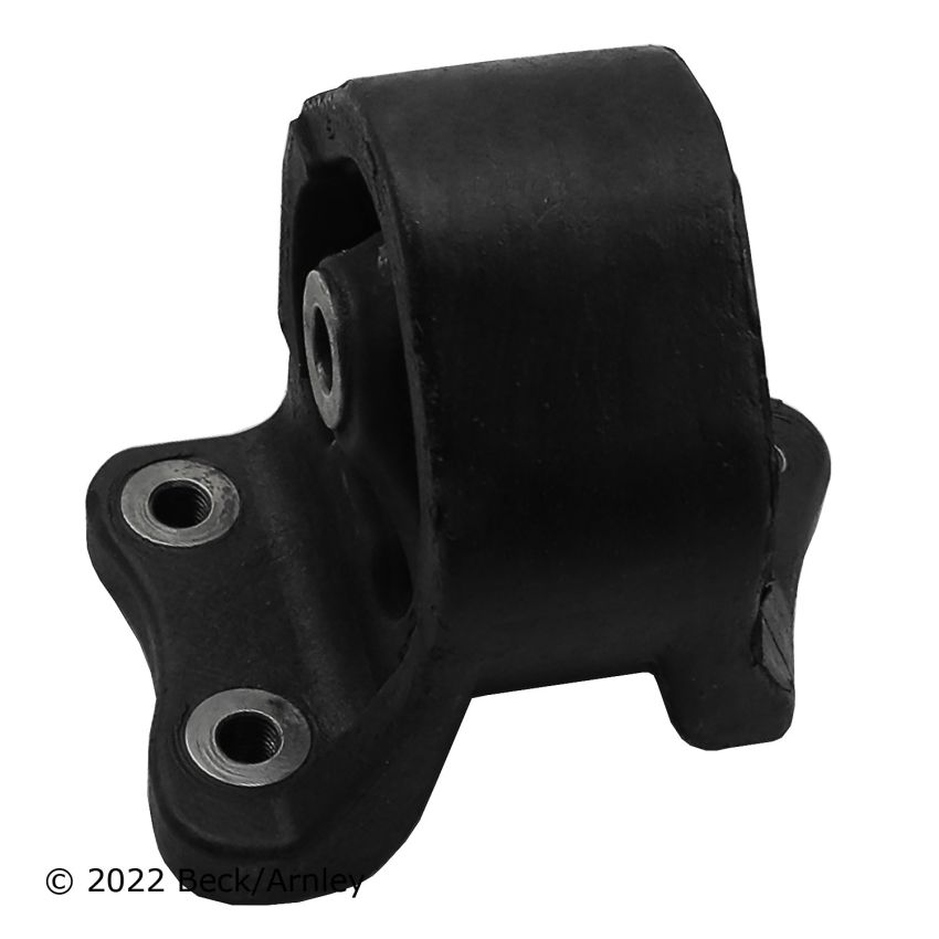 BECK/ARNLEY 104-1686 ENGINE MOUNT