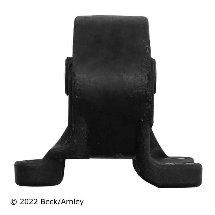 BECK/ARNLEY 104-1686 ENGINE MOUNT