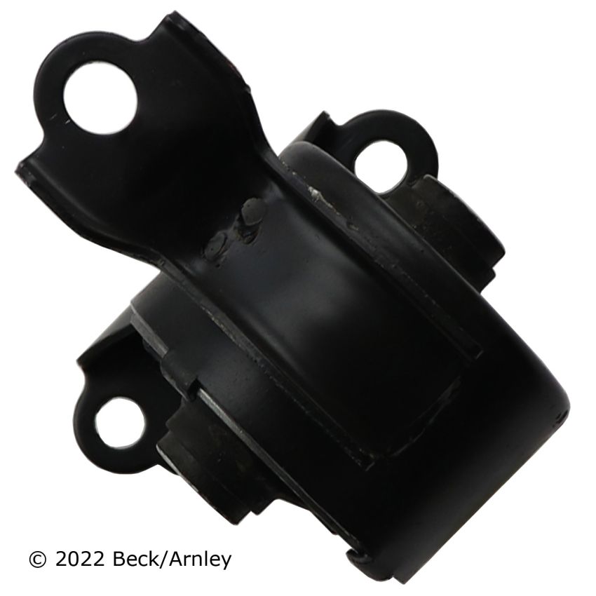 BECK/ARNLEY 104-1687 TRANSMISSION MOUNT