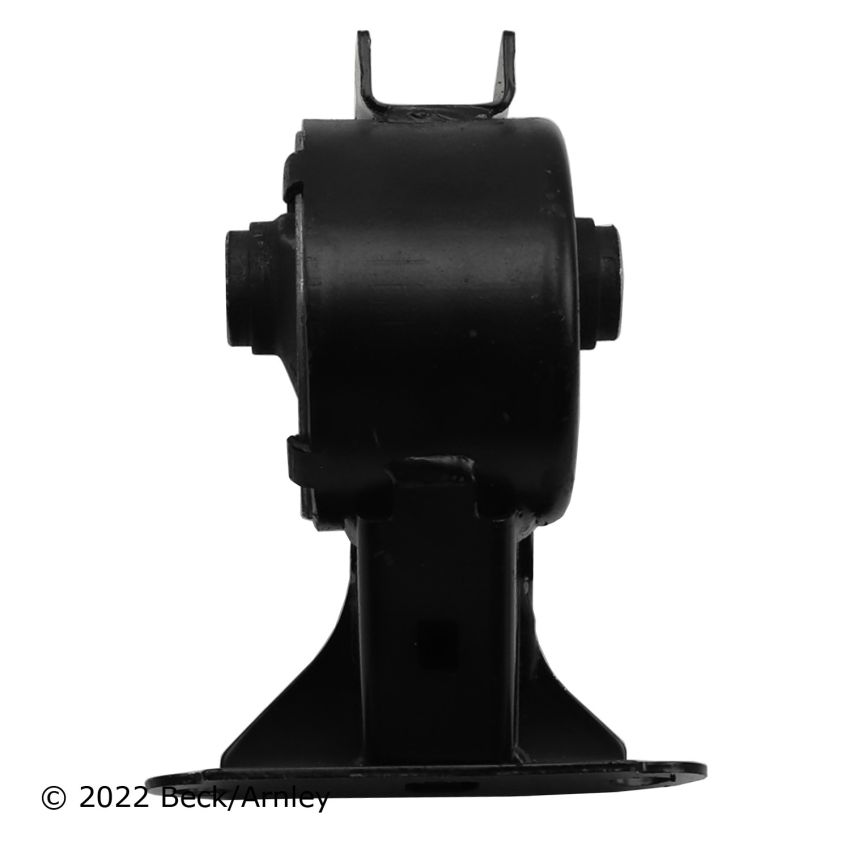 BECK/ARNLEY 104-1687 TRANSMISSION MOUNT