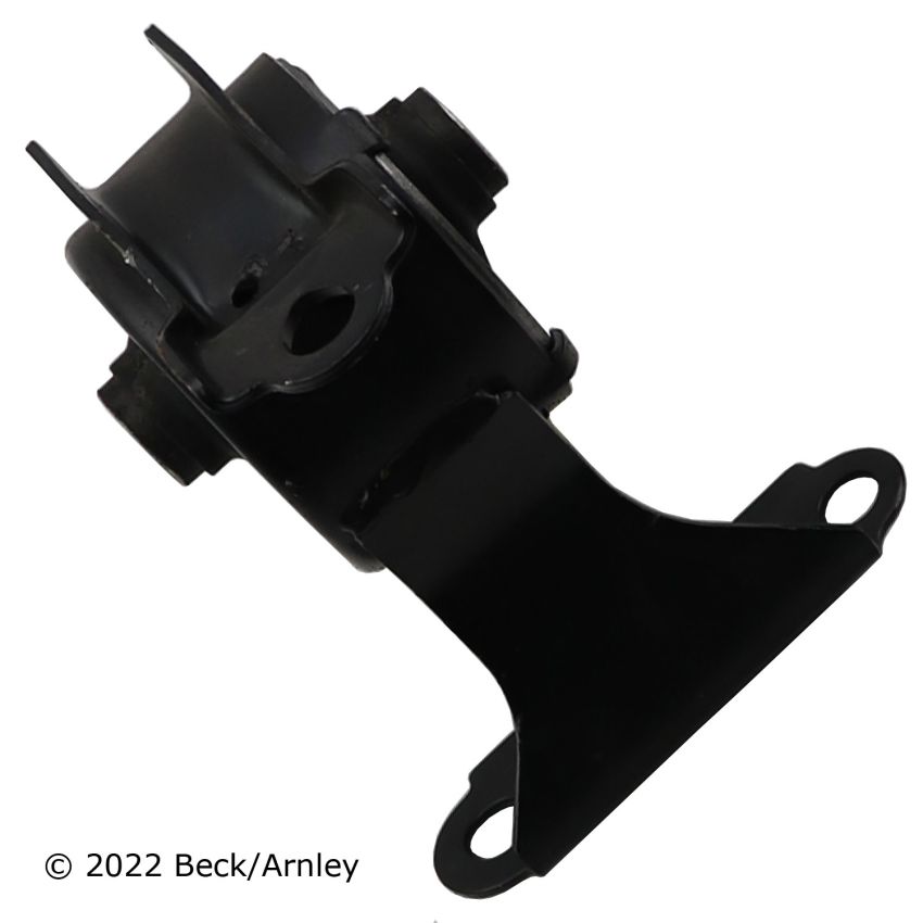 BECK/ARNLEY 104-1687 TRANSMISSION MOUNT