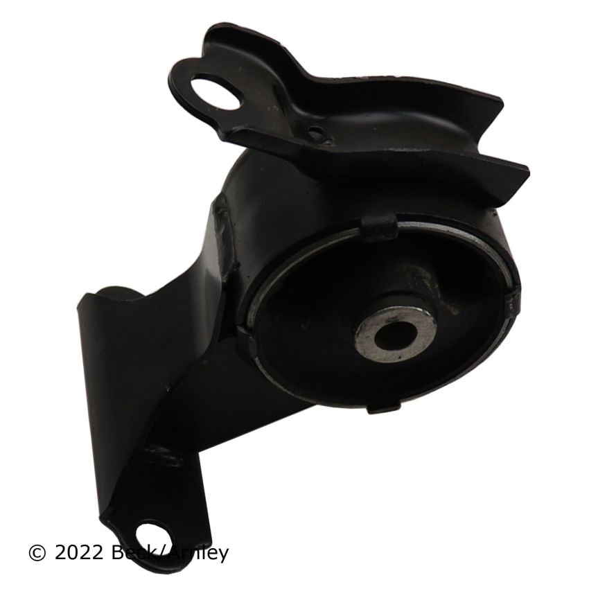 BECK/ARNLEY 104-1687 TRANSMISSION MOUNT