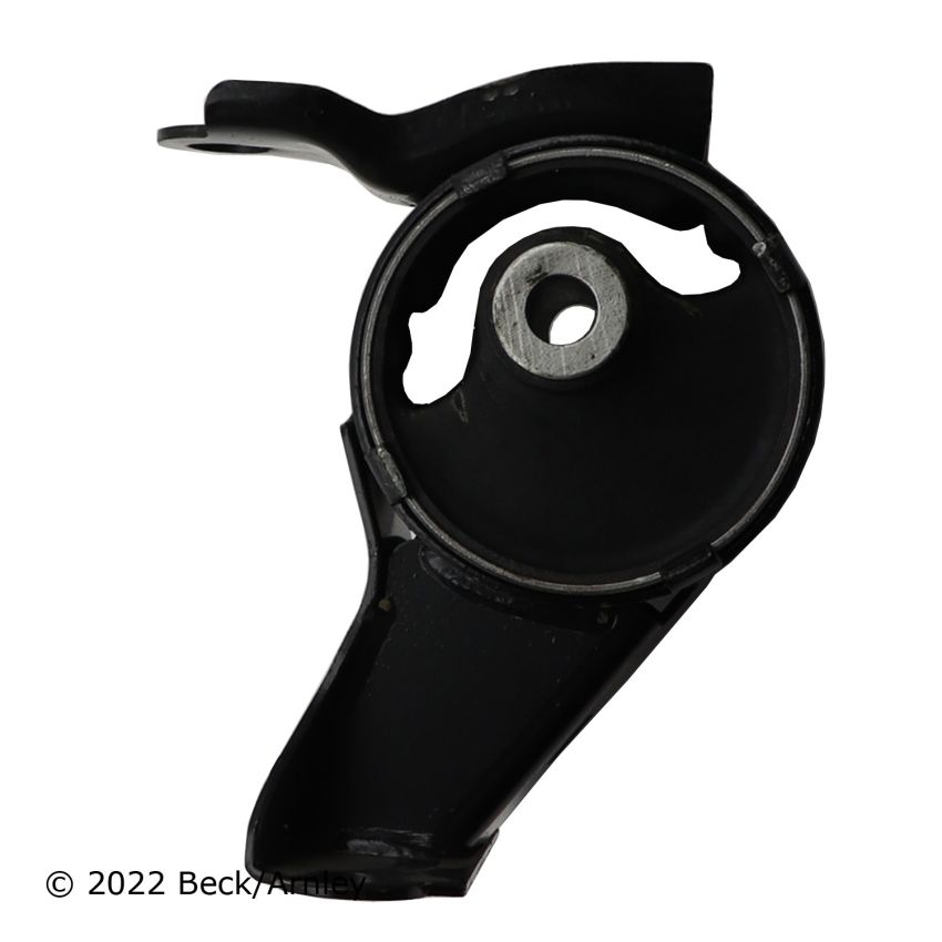 BECK/ARNLEY 104-1687 TRANSMISSION MOUNT