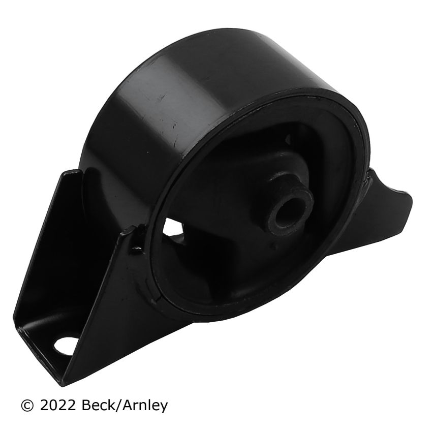 BECK/ARNLEY 104-1688 ENGINE MOUNT