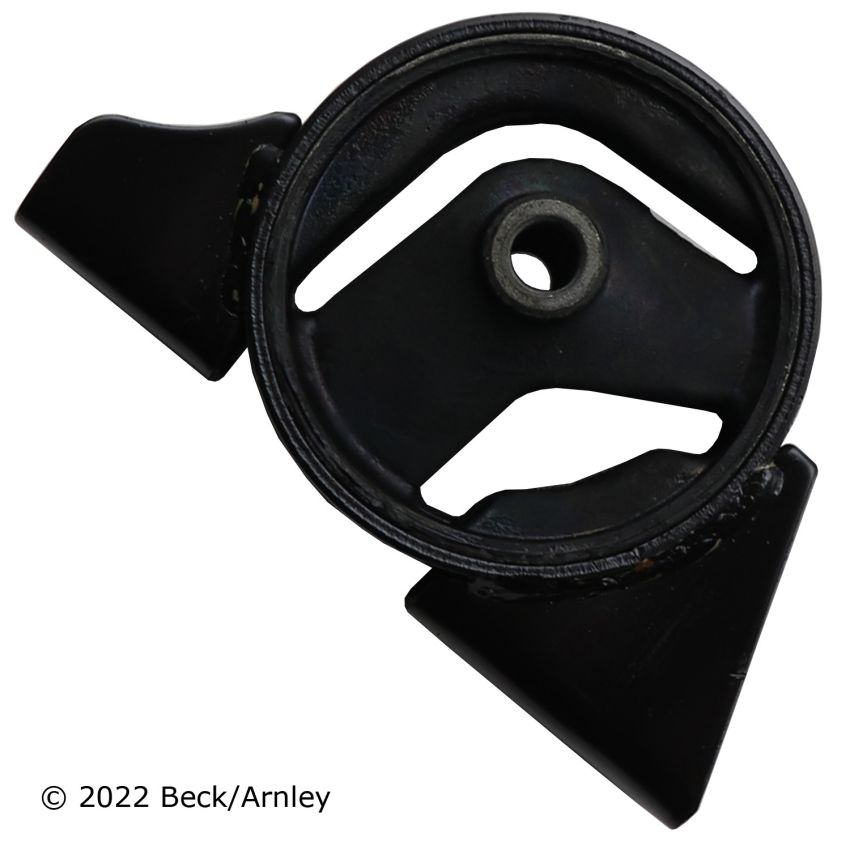 BECK/ARNLEY 104-1688 ENGINE MOUNT
